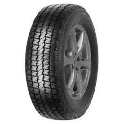 Летняя Шина Кировский ШЗ К-156-1 Нива 185/75 R16 92Q