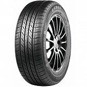 Landsail LS288 205/60 R16 92V