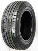 Летняя Шина Delmax UtilityPro 265/65R18 114H