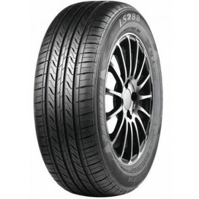 Landsail LS288 205/60 R16 92V