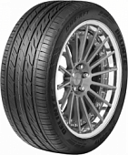 Летняя Шина Delinte DH6-RFT 275/30R20 97Y RunFlat