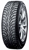 Зимняя шипованная Шина Yokohama iceGuard iG35 255/60R17 106T