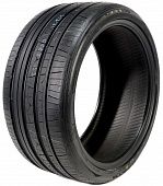 Летняя Шина Nitto NT830 plus 195/50 R16 88V