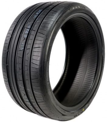 Летняя Шина Nitto NT830 plus 195/50 R16 88V