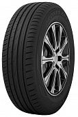 Летняя Шина Toyo Proxes CF2 SUV 175/80 R15 90S