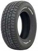 Mickey Thompson Deegan 38 AT 285/65 R18 125/122S