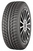 GT Radial CHAMPIRO WINTERPRO 175/70 R14 84T
