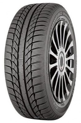 GT Radial CHAMPIRO WINTERPRO 175/70 R14 84T