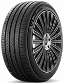 Летняя Шина Michelin Primacy 5 215/55R18 99V