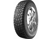 Зимняя Шина Кама EURO-518 (без шипов) 155/65 R13 73T