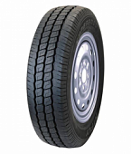 Летняя Шина Hifly SUPER2000 185/75 R16 104/102R