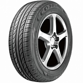 Летняя Шина Mazzini ECO307 165/70R13 79T