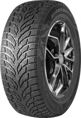 Зимняя Шина WindForce Arctic Power (без шипов) 235/50R21 104T