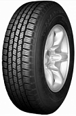 Летняя Шина Goodride Trac Legend SL315 185/75R16 104/102R