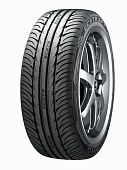 Летняя Шина Kumho ECSTA SPT KU31 285/30 R20 99Y