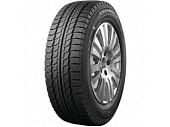 Зимняя Шина Triangle LL01 195/65 R16 104/102T