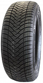 Летняя Шина Triangle SeasonX TA01 225/55R19 99W