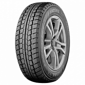 Зимняя Шина Landsail SNOW STAR 235/65R16 115/113S