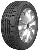 Летняя Шина Ikon (Nokian Tyres) Autograph Aqua 3 215/45R16 90V