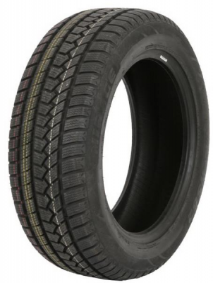 Зимняя Шина Mirage MR-W562 145/70 R12 69T