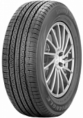 Летняя Шина Triangle TR259 205/75R15 102H