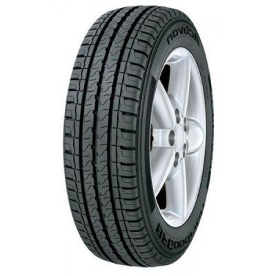 Летняя Шина BF Goodrich Activan GO 175/65 R14 90/88T