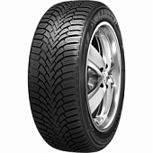 Зимняя Шина Sailun Ice Blazer Alpine+ 175/65 R13 80T