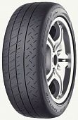 Летняя Шина Michelin Pilot SPORT CUP 305/30 R19 102Y