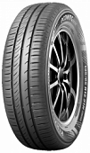 Летняя Шина Kumho Ecowing ES31 155/65 R13 73T