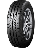 Летняя Шина Laufenn X-FIT VAN (LV01) 195/75 R16 107/105R