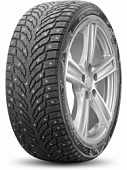Зимняя шипованная Шина Landspider Arctictraxx 255/45R21 106T