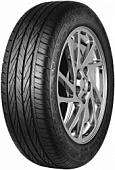 Летняя Шина Tracmax X-Privilo H/T 225/55R18 98H