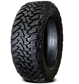 Toyo Open Country M/T 35/12,5 R20 121P
