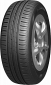 Летняя Шина RoadX H11 175/70R13 82T