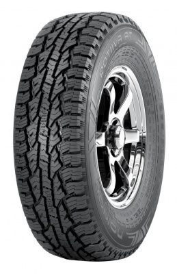 Nokian Rotiiva AT 275/70 R17 114/110S