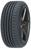 Goodride Z-107 ZuperEco 205/55 R16 94W