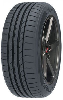 Goodride Z-107 ZuperEco 205/55 R16 94W