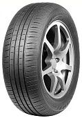 Linglong Comfort Master 205/70 R14 94T