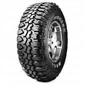 Летняя Шина Maxxis MT-762 32/11,5 R15 113Q
