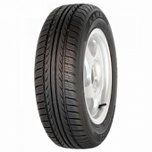 Летняя Шина Кама 132 BREEZE 175/70R13 82T