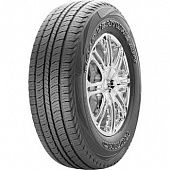 Летняя Шина Kumho KL51 255/65 R16 109H