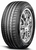 Летняя Шина Triangle TH201 255/35R20 97Y