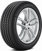 Летняя Шина Bridgestone ALENZA SPORT A/S 275/55R19 111H
