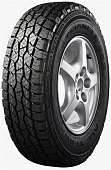 Летняя Шина Triangle AgileX A/T TR292 225/70R17 108S
