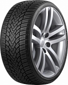 Зимняя Шина Sonix Winter X Pro 888 155/65R13 73T