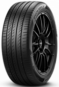 Летняя Шина Pirelli Powergy 245/45 R19 102Y