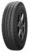 Летняя Шина Nortec Professional 600 185/75R16 104/102Q