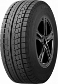Arivo Winmaster ARW2 265/70 R18