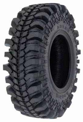 Летняя Шина Wanda Digger WN03 M/T 33/10,5R15 115K