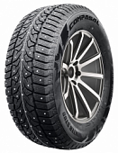 Зимняя Шина Compasal Winter Stud 205/55R17 95T